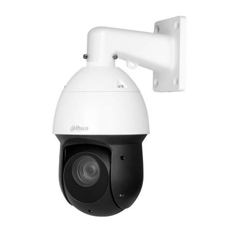 NET CAMERA 4MP IR PTZ DOME SD49425GB-HNR DAHUA