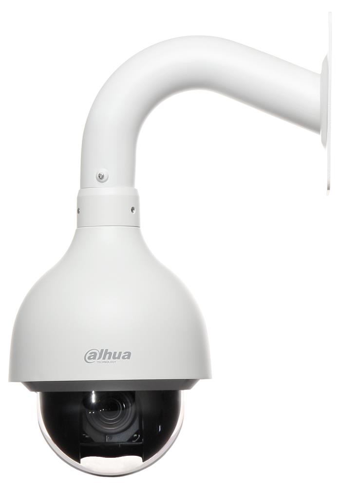 NET CAMERA 2MP PTZ DOME SD50225U-HNI DAHUA
