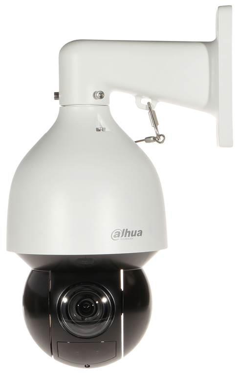 NET CAMERA 2MP PTZ IR DOME AI SD5A232XB-HNR DAHUA