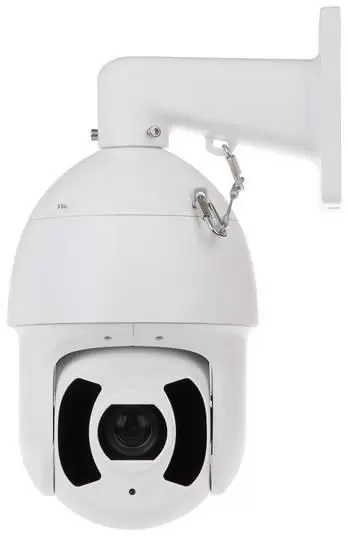 NET CAMERA 2MP IR PTZ DOME SD6CE230U-HNI DAHUA
