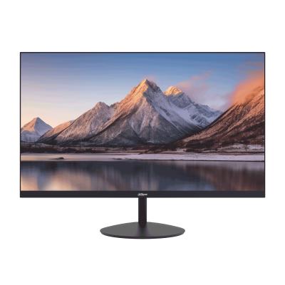 LCD Monitor DAHUA LM22-A200Y 21 45   Panel VA 1920x1080 16 9 100Hz 10 ms DHI-LM22-A200Y