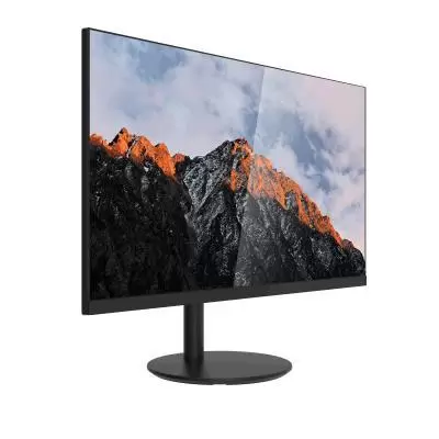 LCD Monitor DAHUA DHI-LM24-A200 24   Panel VA 1920x1080 16 9 60Hz 5 ms DHI-LM24-A200