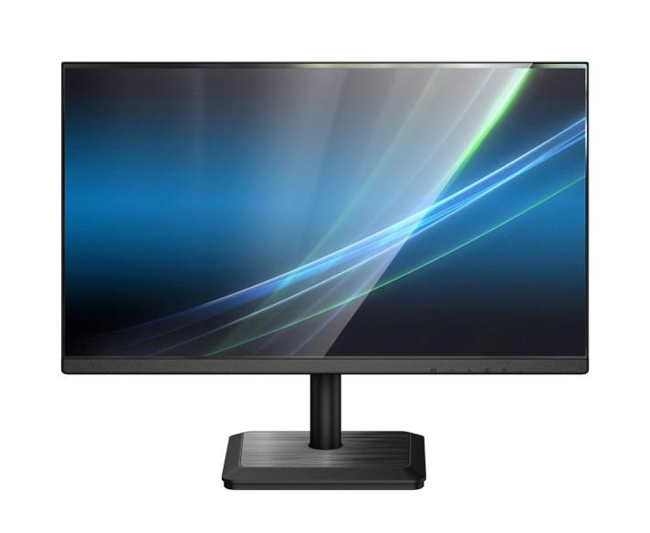 LCD Monitor DAHUA LM24-F200 23 8   1920x1080 16 9 60Hz 8 ms DHI-LM24-F200