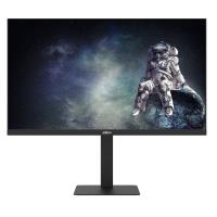 LCD Monitor DAHUA 24 5    1920 x 1080 pixels Full HD Native aspect ratio 16 9 LCD DHI-LM25-E241A