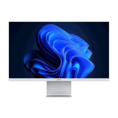 LCD Monitor DAHUA LM27-P501 27   Business Panel IPS 5120x2880 16 9 60Hz 5 ms Colour Silver DHI-LM27-P501