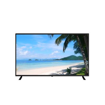 Large Format Display DAHUA 43    3840 x 2160 pixels 4K Ultra HD Native aspect ratio 16 9 LED Flat DHI-LM43-F400