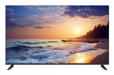 Large Format Display DAHUA 50    3840 x 2160 pixels 4K Ultra HD Native aspect ratio 16 9 LED Flat DHI-LM50-F400N
