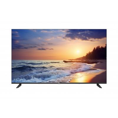 Large Format Display DAHUA 55    3840 x 2160 pixels 4K Ultra HD Native aspect ratio 16 9 LED Flat DHI-LM55-F400N
