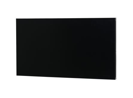 DISPLAY LCD 46   WALL UNIT LS460UCM-BF DAHUA