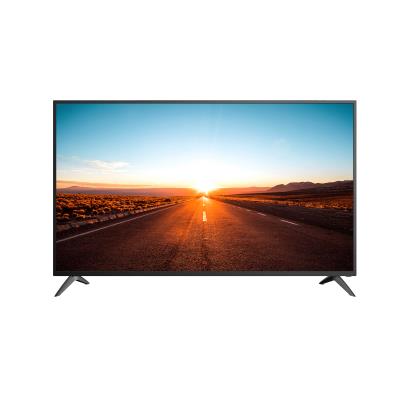 TV Set DAHUA 50 
