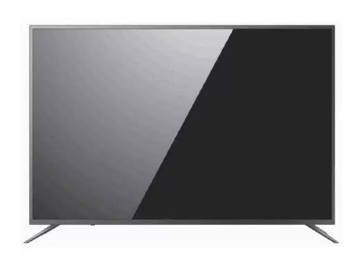 TV Set DAHUA 64.5