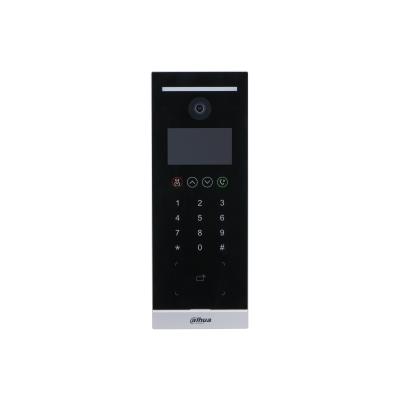 ENTRY PANEL DOOR STATION VTO6521H-S2 DAHUA