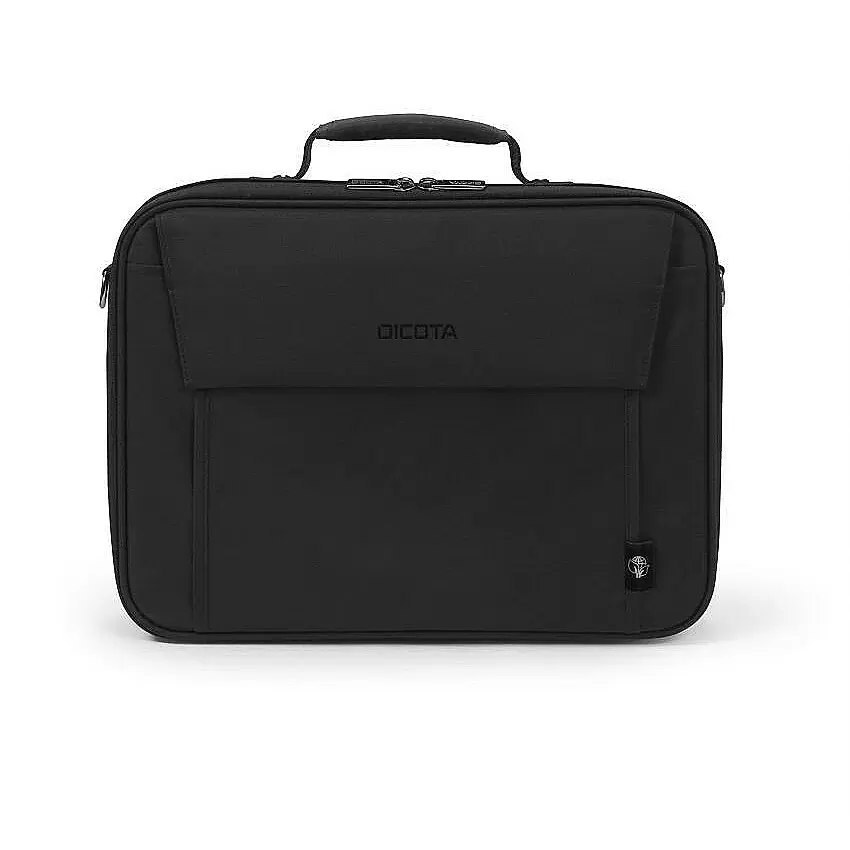 DICOTA D30447 Dicota Multi BASE 15 - 17.