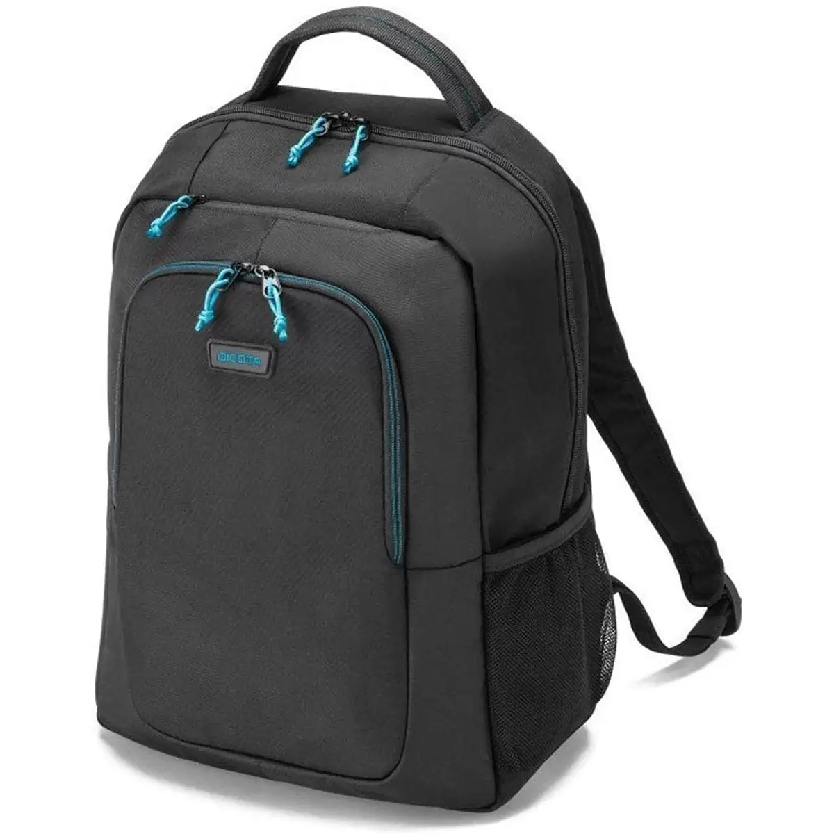 DICOTA D30575 Dicota Backpack Spin 14 -