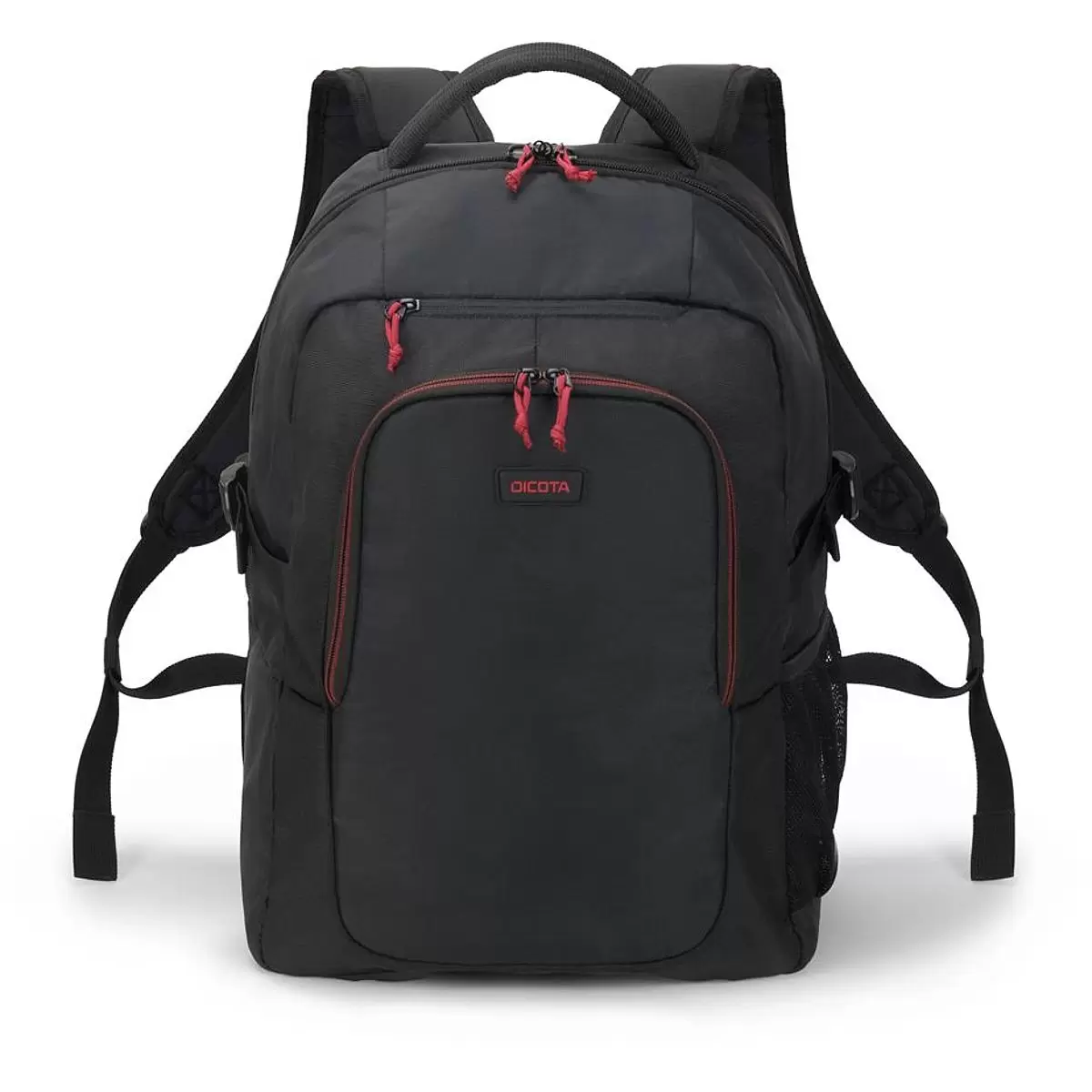 DICOTA D31719 Dicota Backpack Gain Wirel