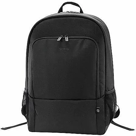 DICOTA Eco Backpack BASE 15-17.3i