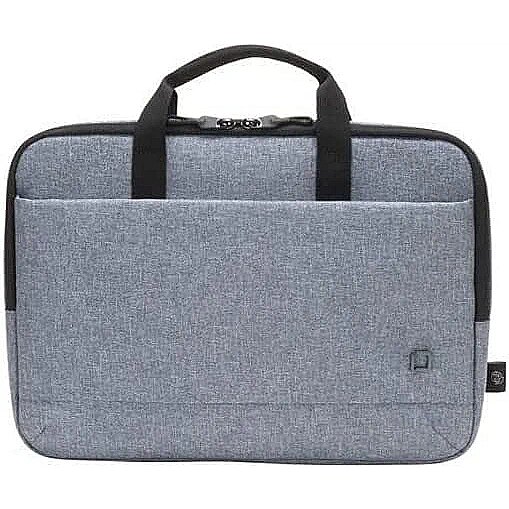 DICOTA Eco Slim Case MOTION 14-15.6inch