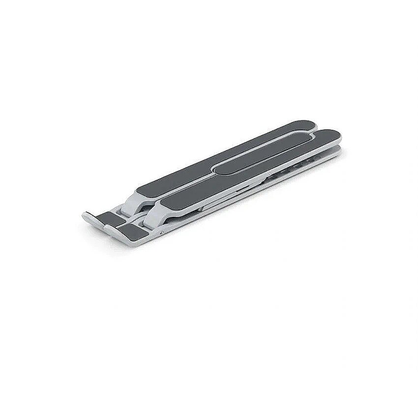 DICOTA Portable Laptop Tablet Stand