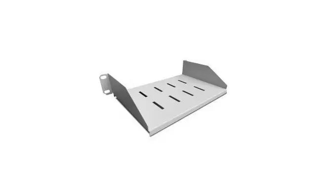 DIGITUS CL-10 P1-150 KaTLINK shelf 1U