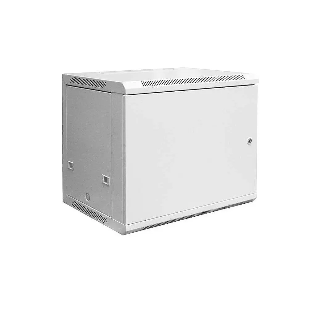 DIGITUS DN-W19 12U 600 Wallmount