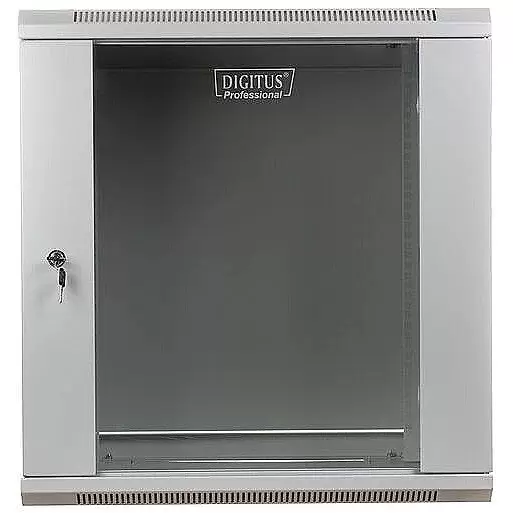 DIGITUS DN-WU19 12U 600 Wall Mount