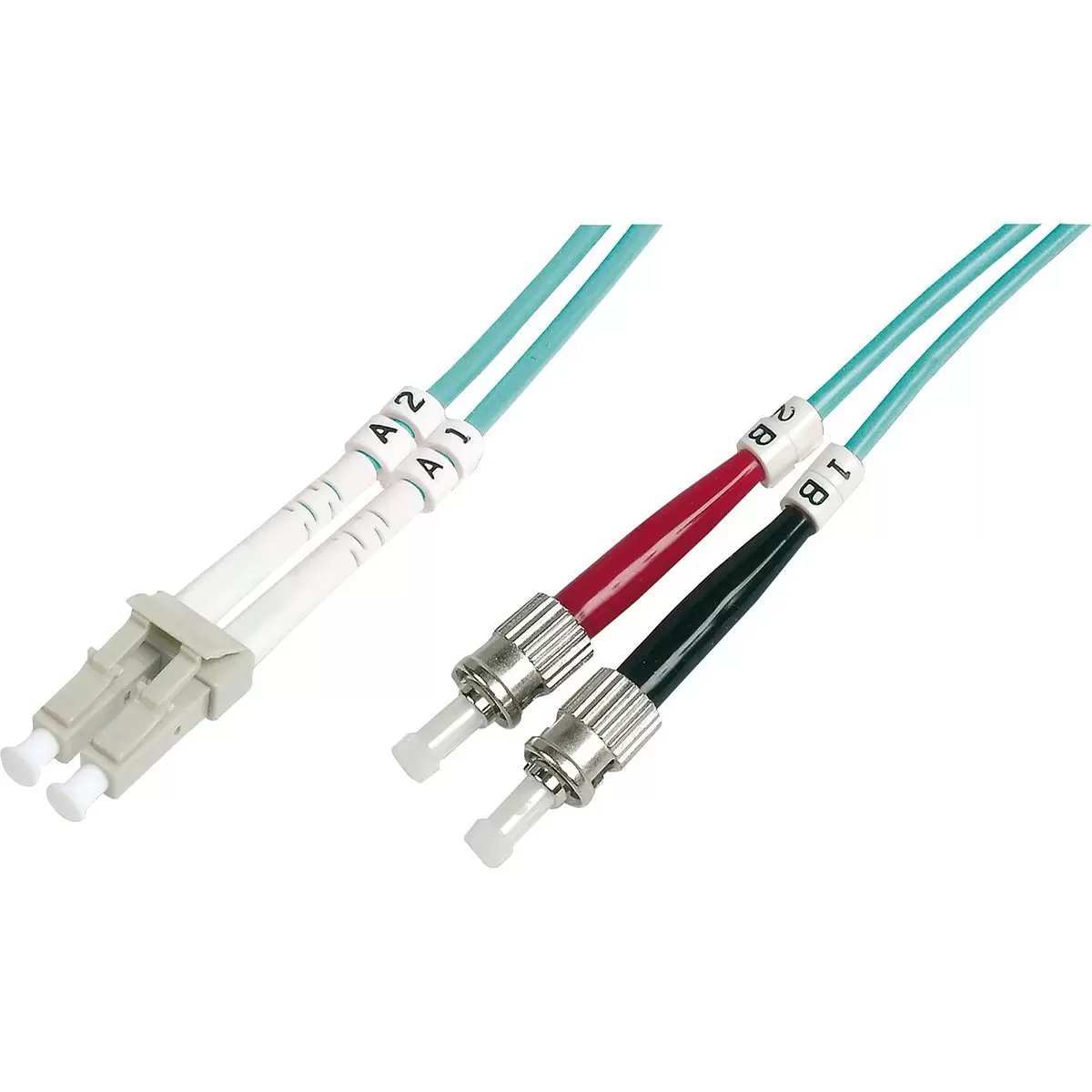 DIGITUS Fiber Optic DK-2522-03 3