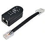 DIGITUS PoE Tester