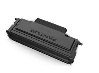 IMAGE DRUM BLACK  DL-5120 DL-5120 PANTUM