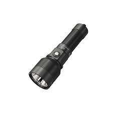 FLASHLIGHT DL SERIES 1100 LUMENS DL30 NITECORE