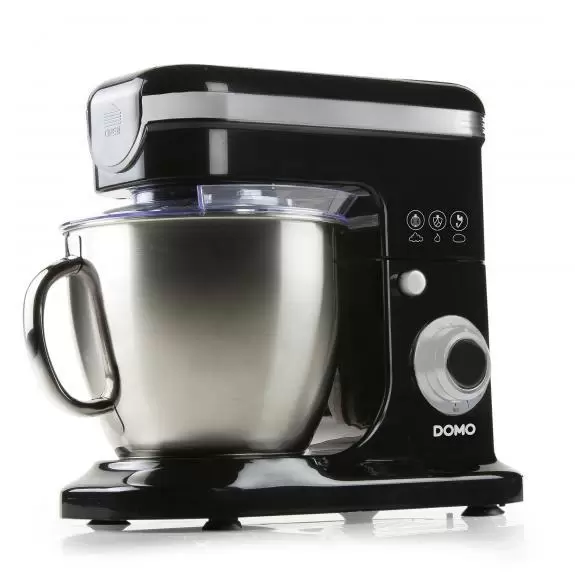 MIXER DO1023KR DOMO
