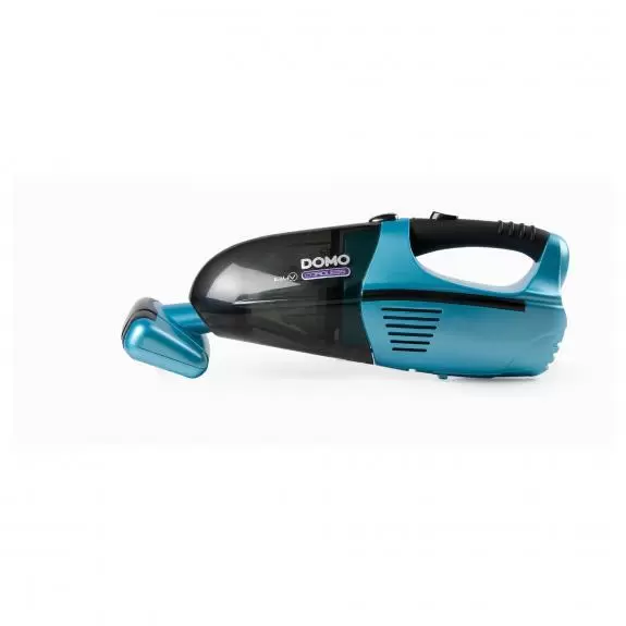 Vacuum Cleaner DOMO DO211S Handheld Bagless Weight 1.3 kg DO211S