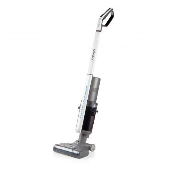 Vacuum Cleaner DOMO DO236SW Handheld Cordless Weight 5 kg DO236SW