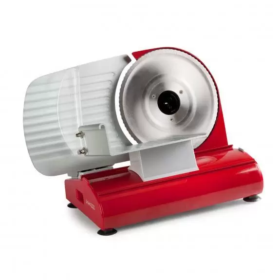 FOOD SLICER 200W DO522S DOMO