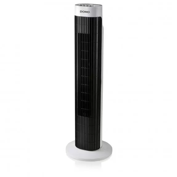 FAN TOWER DO8125 DOMO