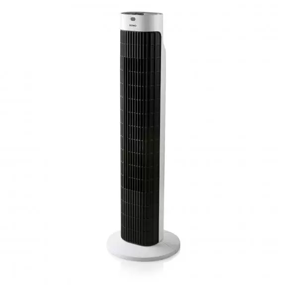 FAN TOWER DO8126 DOMO