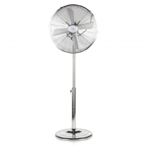FAN TOWER DO8132 DOMO