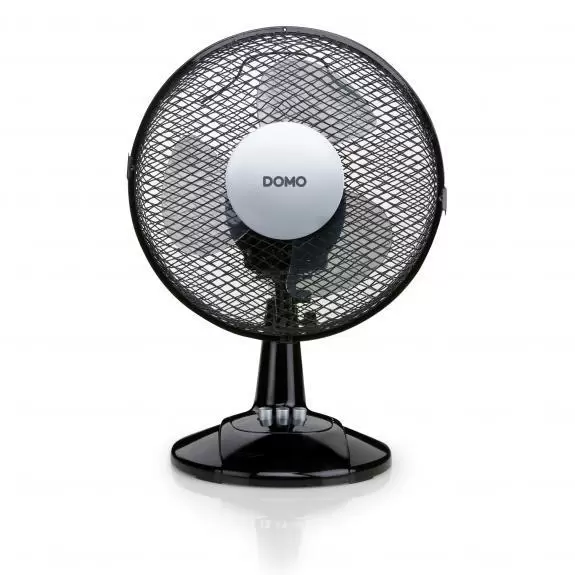 FAN TABLE DO8138 DOMO