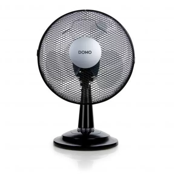 FAN TABLE DO8139 DOMO