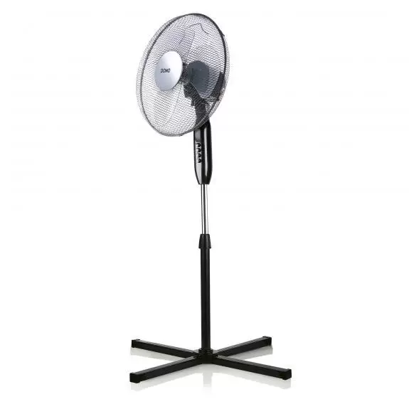 FAN TOWER DO8140 DOMO
