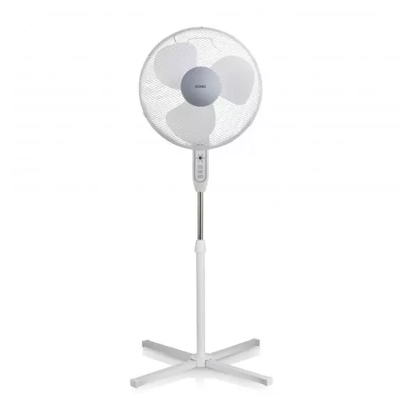 FAN TOWER DO8141 DOMO