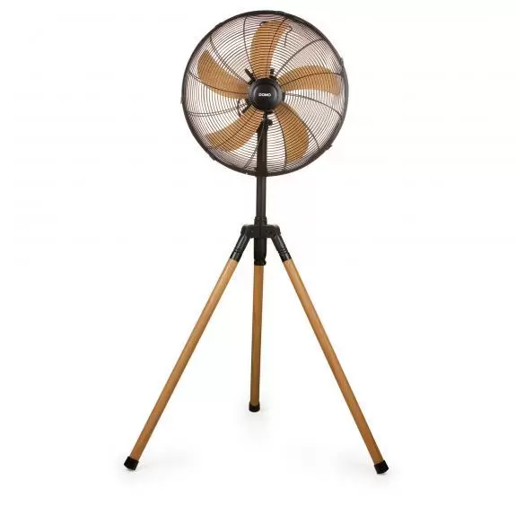 FAN TOWER DO8146 DOMO