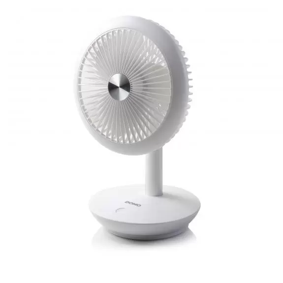 FAN MINI DO8147 DOMO