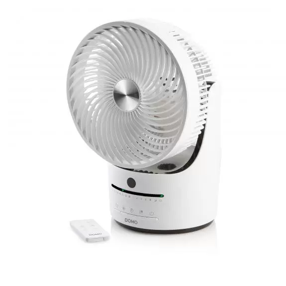 FAN TABLE DO8148 DOMO