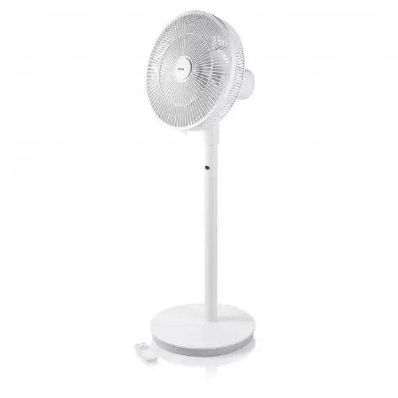 FAN TOWER DO8149 DOMO