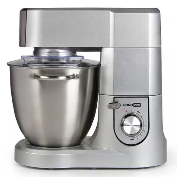 MIXER DO9079KR-PROMO DOMO
