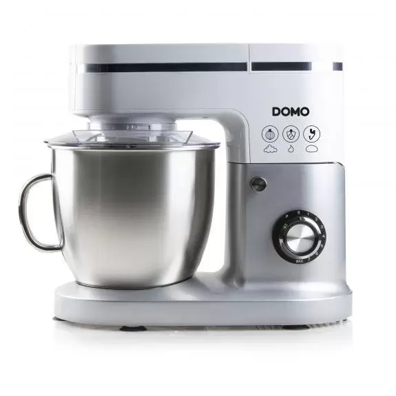 MIXER DO9231KR DOMO