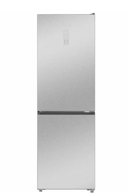 REFRIGERATOR 1 85M-409L-C DRB400WMBCEU DREAME