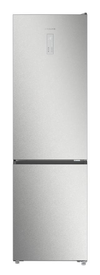 REFRIGERATOR 2 01M-456L-C DRB450WMBCEU DREAME
