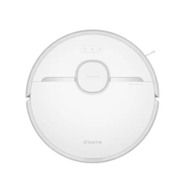 VACUUM CLEANER ROBOT D9 DREAME