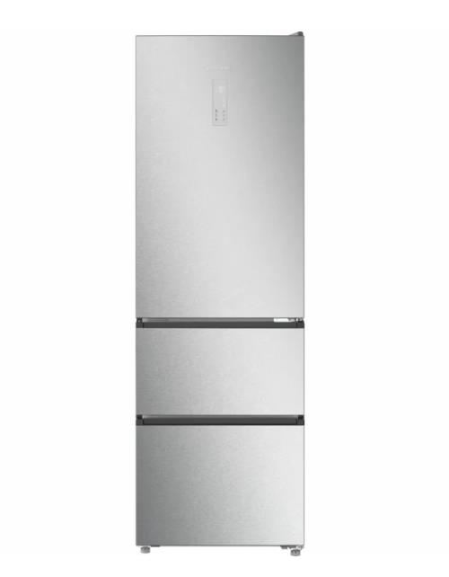 REFRIGERATOR 1 85M-403L-E DRT400WMBEEU DREAME